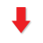 74 minuta - zmiana_zejscie zmiana_zejscie